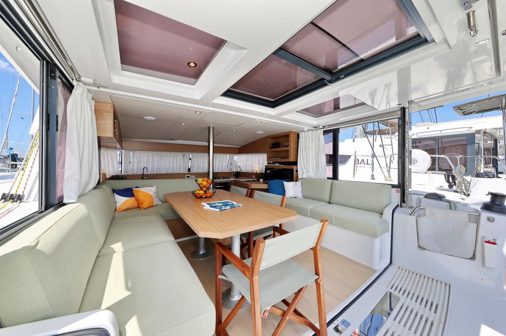 Original-Foto | aufgenommen am 15.05.2025