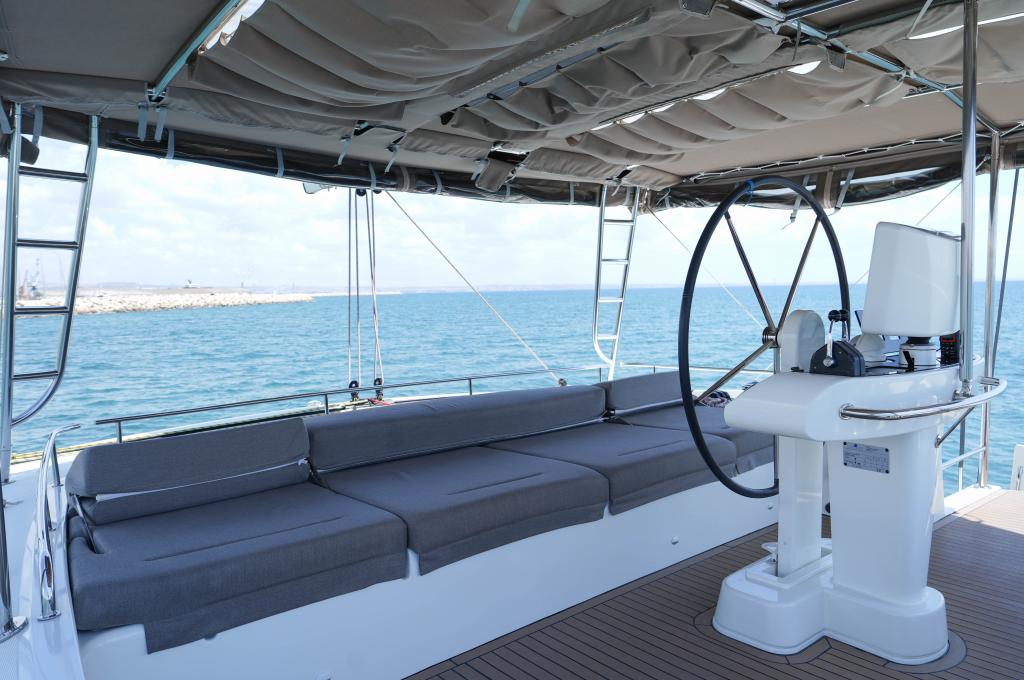 Original-Foto | aufgenommen am 08.05.2023