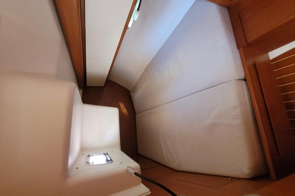 Original-Foto | aufgenommen am 15.11.2024