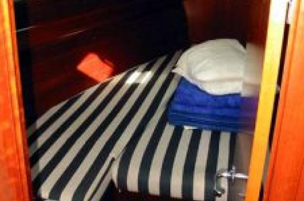 Katalog-Foto (evt. abweichend)