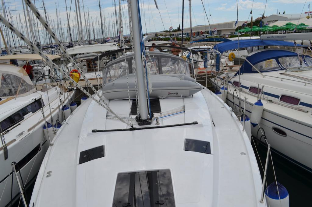 Original-Foto | aufgenommen am 17.06.2017