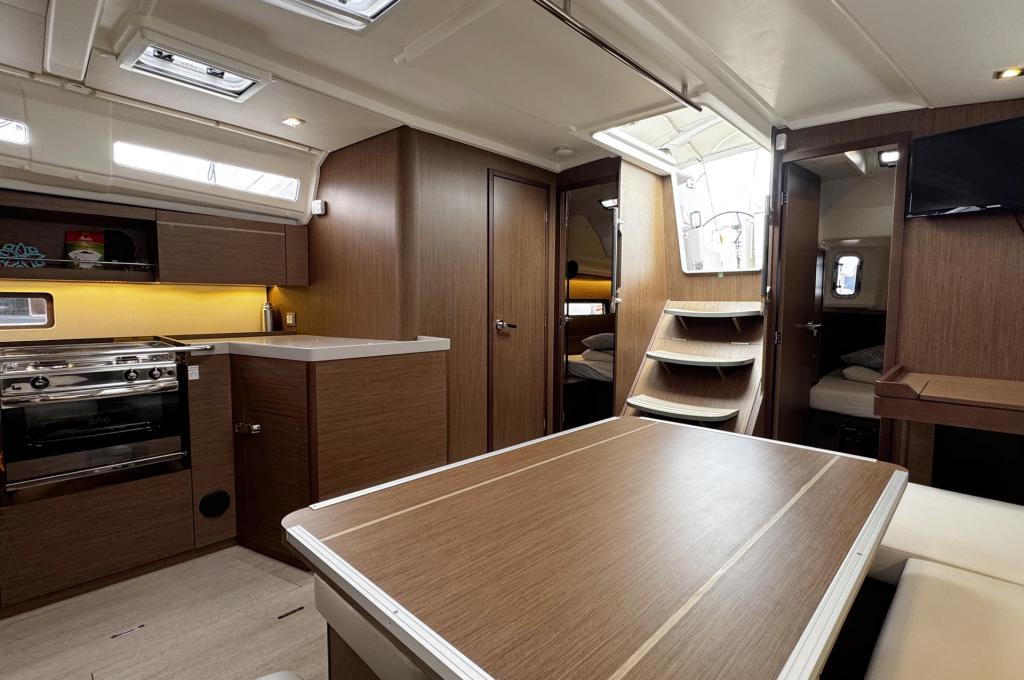 Original-Foto | aufgenommen am 01.04.2025