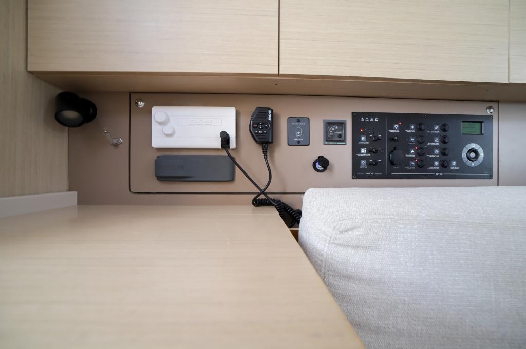 Original-Foto | aufgenommen am 08.07.2023