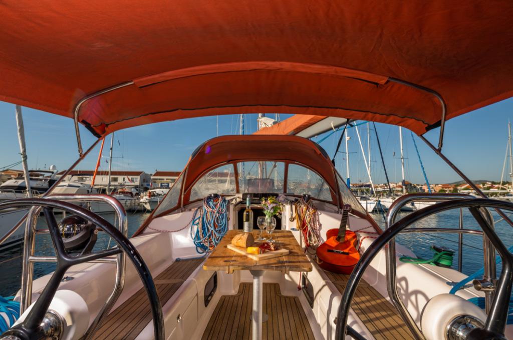 Original-Foto | aufgenommen am 09.08.2019