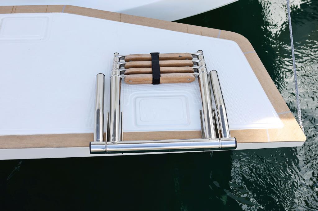 Katalog-Foto (evt. abweichend) | aufgenommen am 29.03.2024