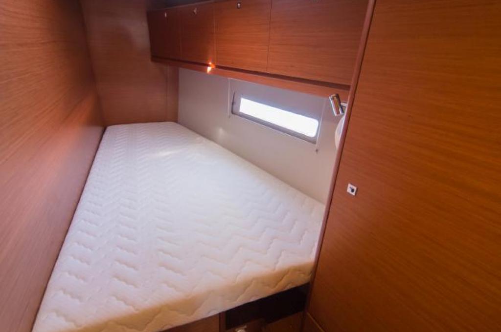 Katalog-Foto (evt. abweichend) | aufgenommen am 16.05.2018