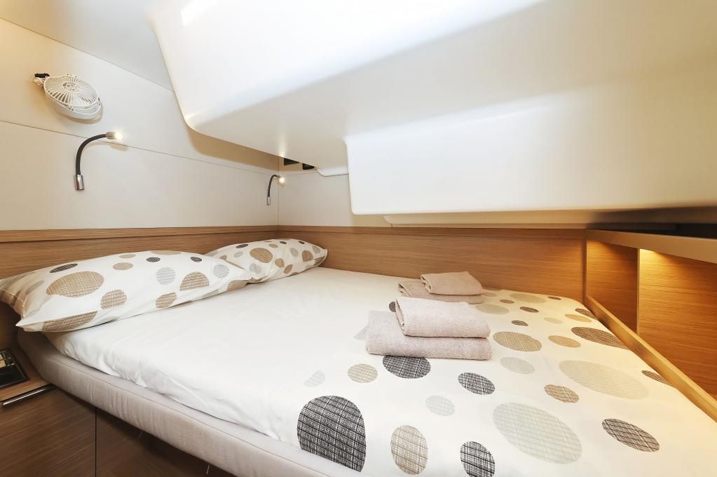 Original-Foto | aufgenommen am 09.10.2025