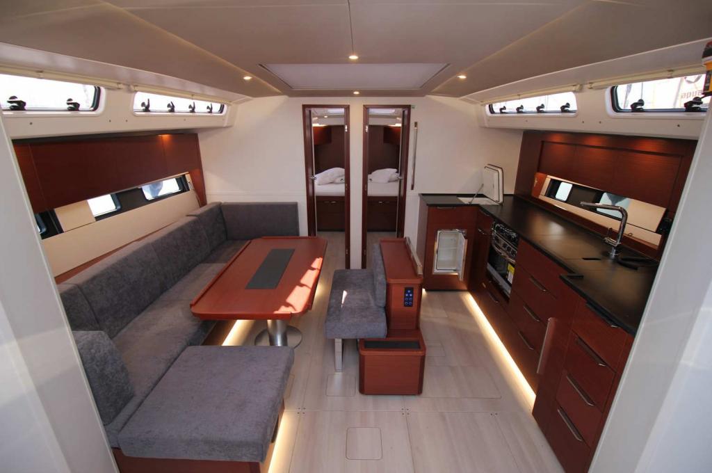 Katalog-Foto (evt. abweichend)