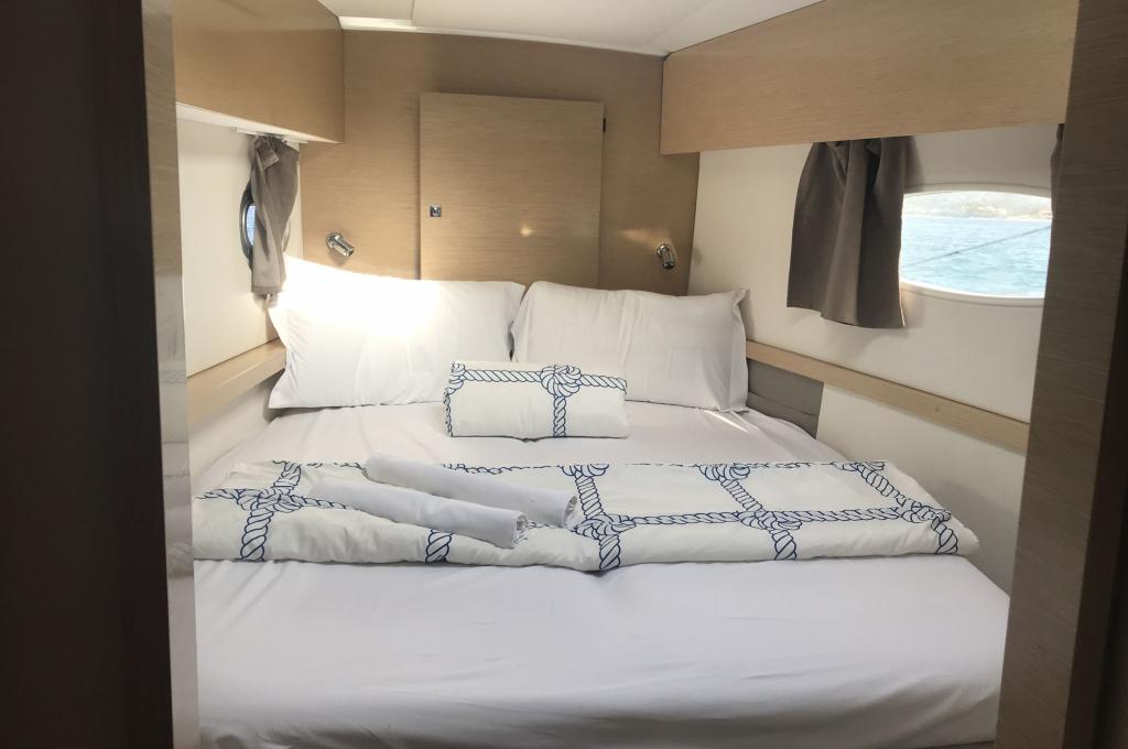 Original-Foto | aufgenommen am 21.06.2019