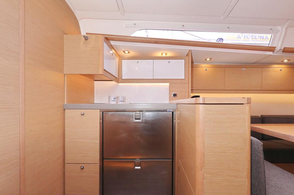 Original-Foto | aufgenommen am 02.11.2023