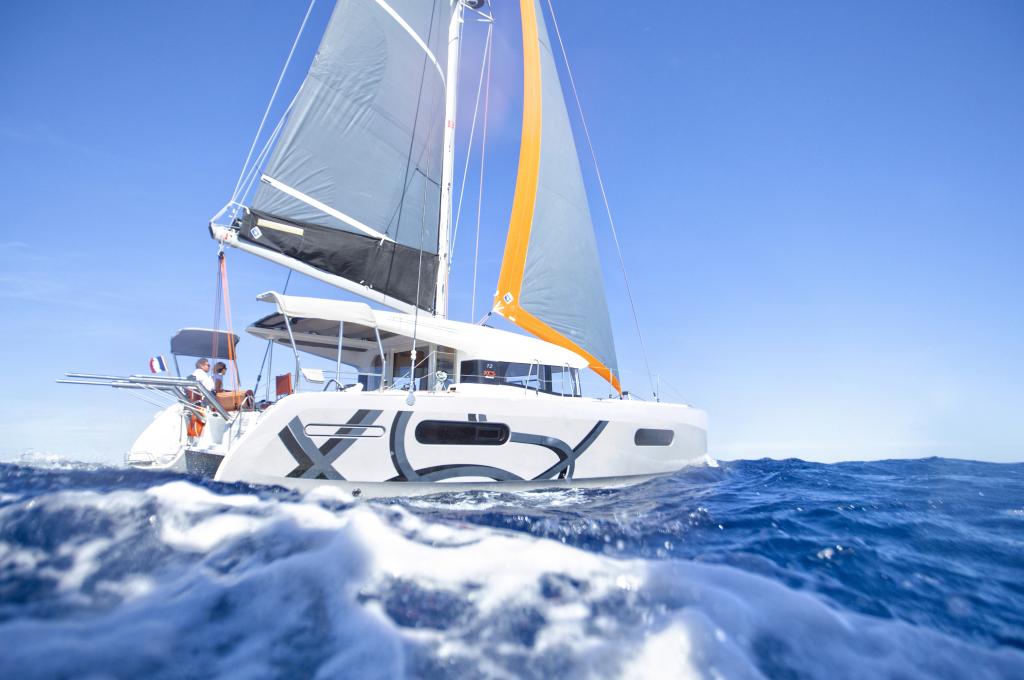 Katalog-Foto (evt. abweichend)