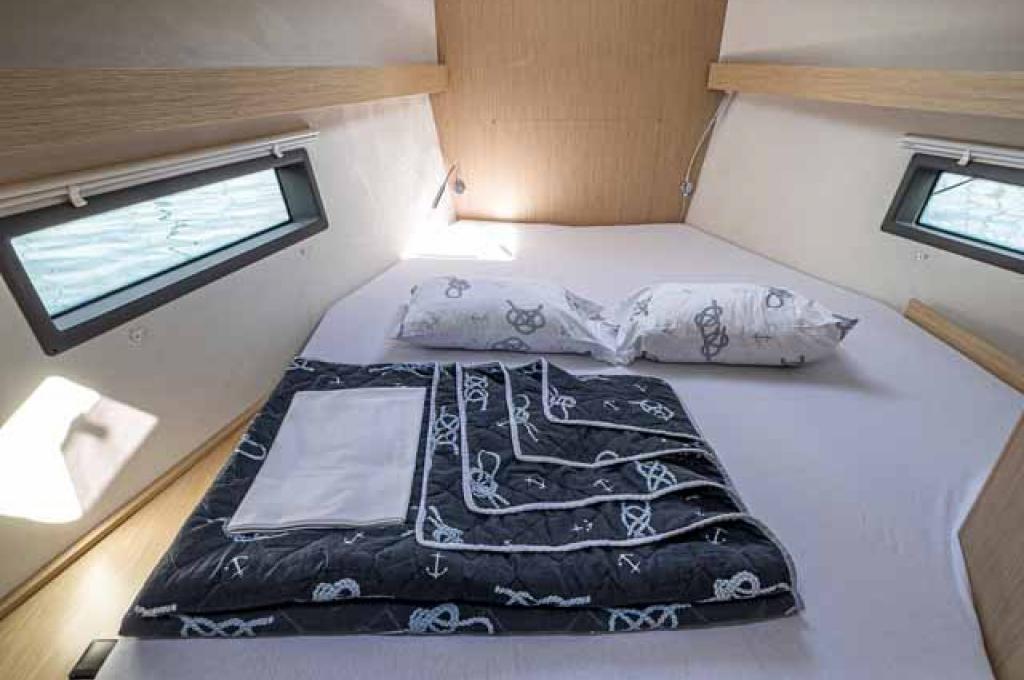 Katalog-Foto (evt. abweichend) | aufgenommen am 05.04.2024