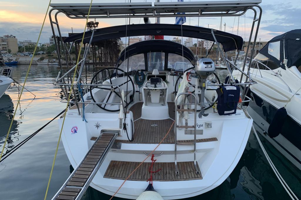 Original-Foto eines Kunden | aufgenommen am 12.06.2021