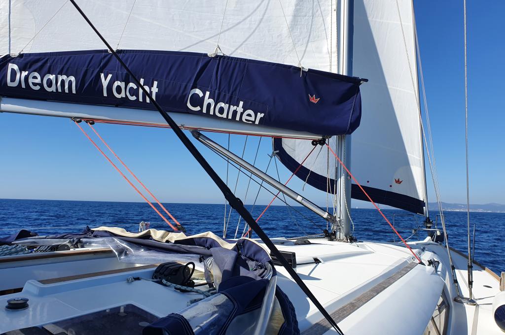 Original-Foto eines Kunden | aufgenommen am 05.10.2022