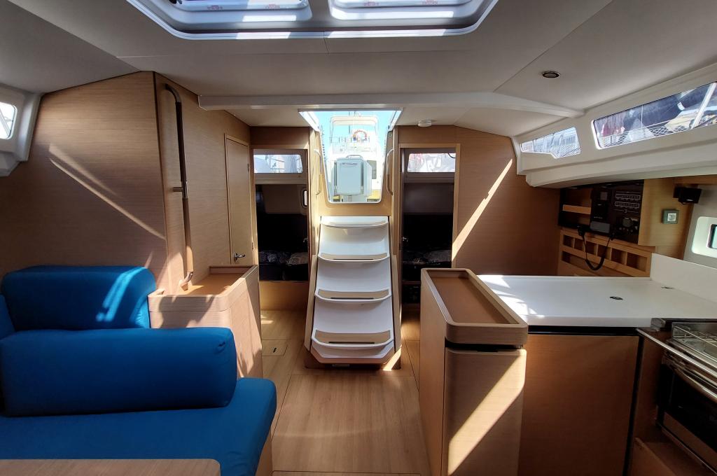 Original-Foto | aufgenommen am 22.07.2025