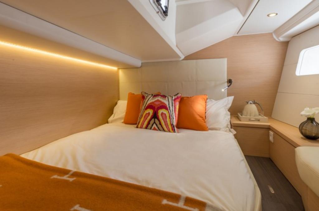 Katalog-Foto (evt. abweichend)