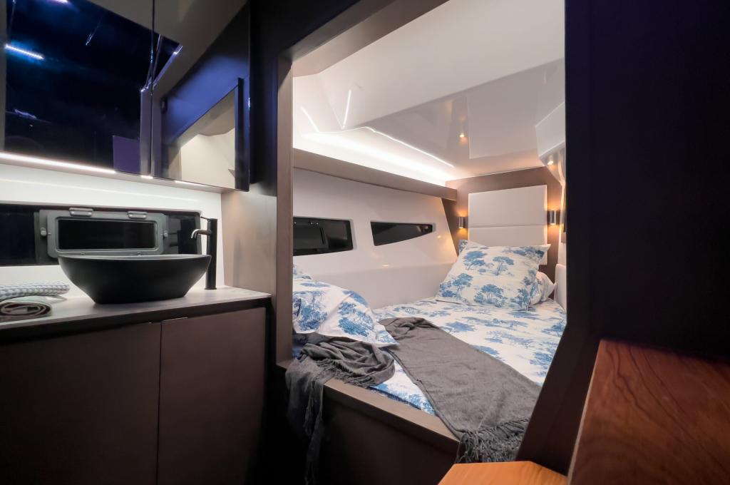 Katalog-Foto (evt. abweichend)