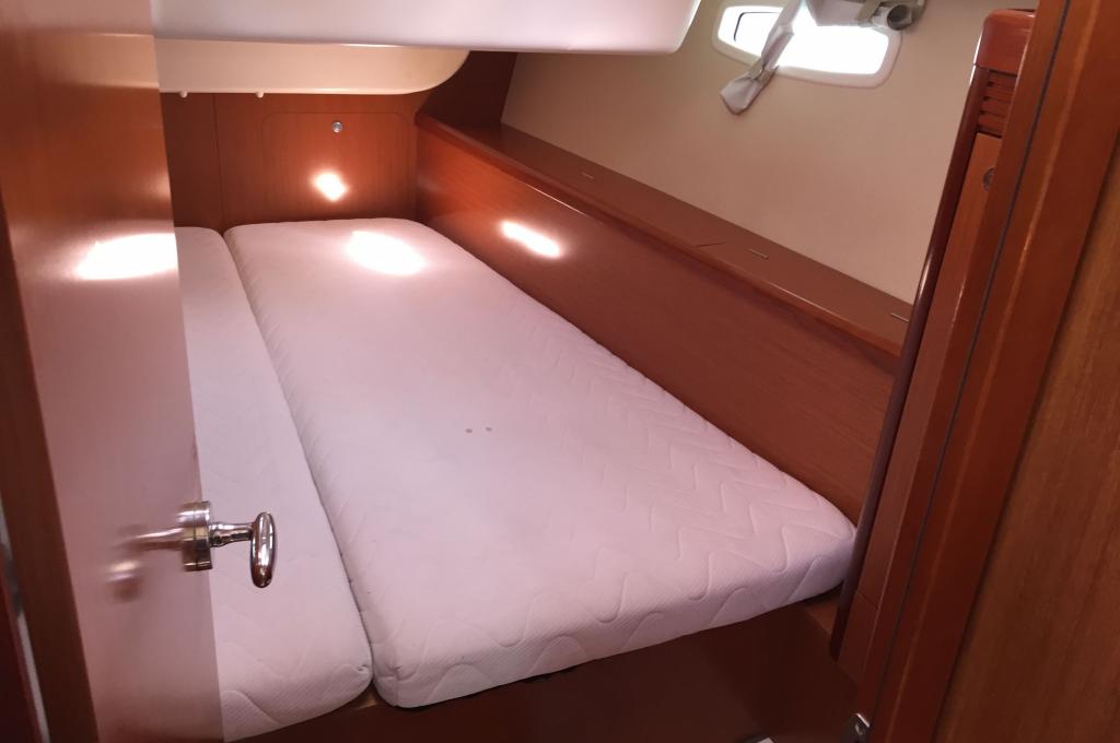 Original-Foto | aufgenommen am 13.10.2017