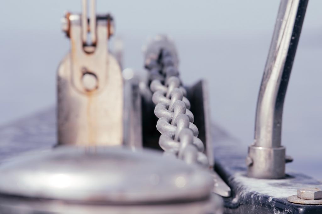 Original-Foto eines Kunden | aufgenommen am 11.08.2021