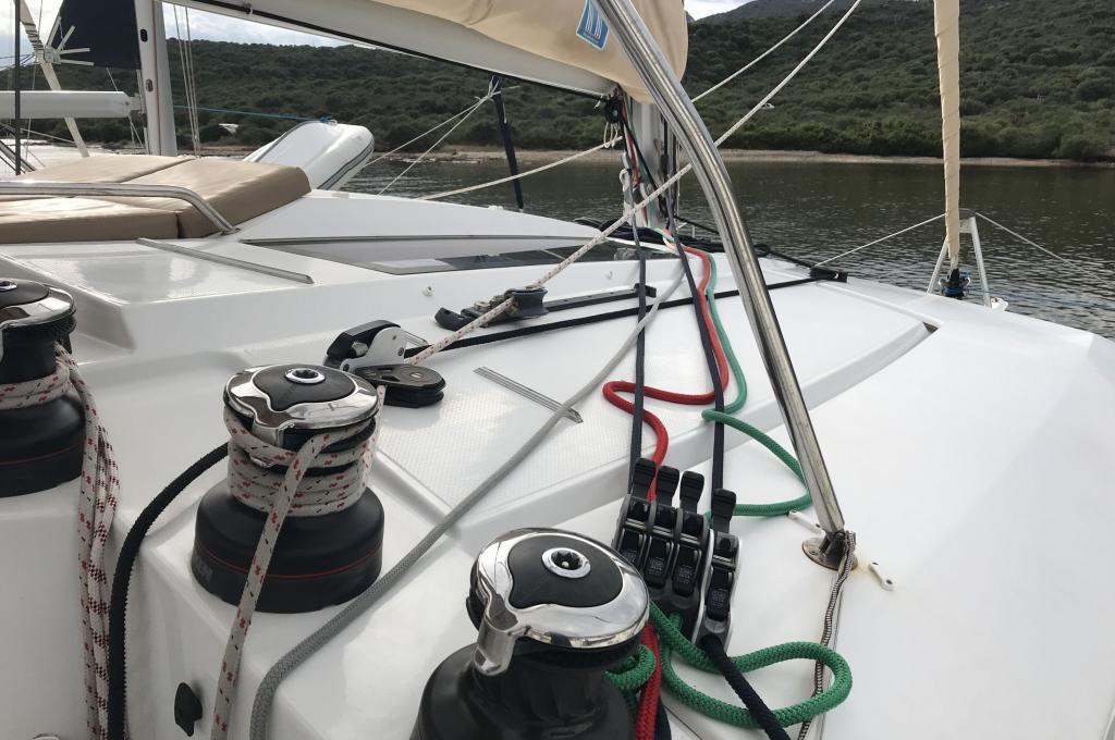 Original-Foto | aufgenommen am 06.10.2018