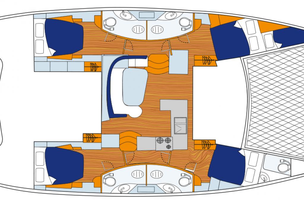 Katalog-Foto (evt. abweichend)