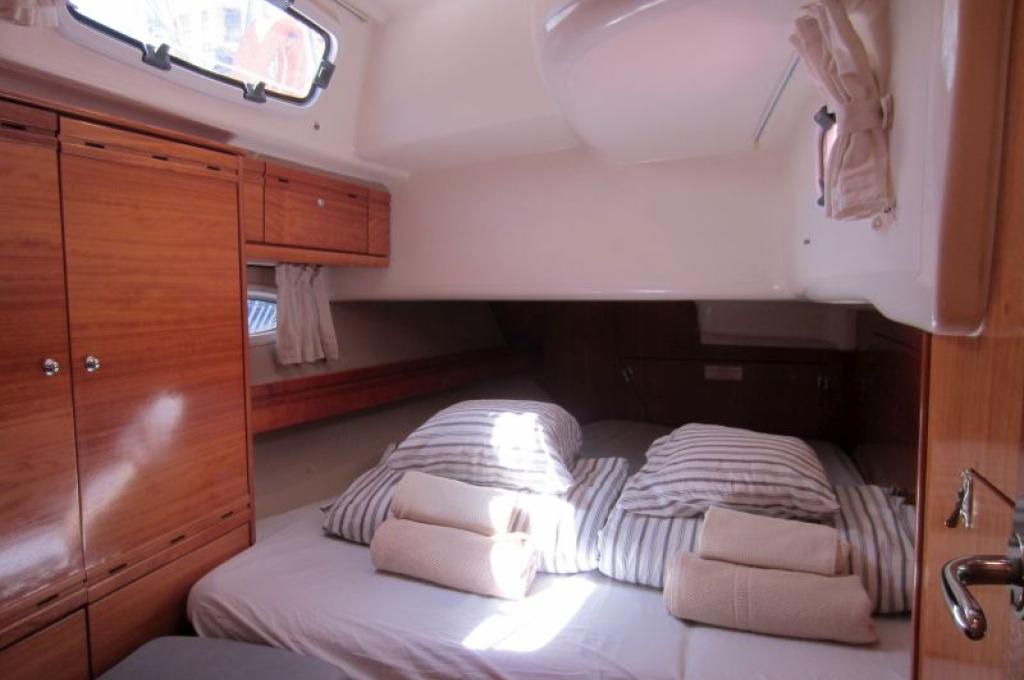 Original-Foto | aufgenommen am 24.04.2017