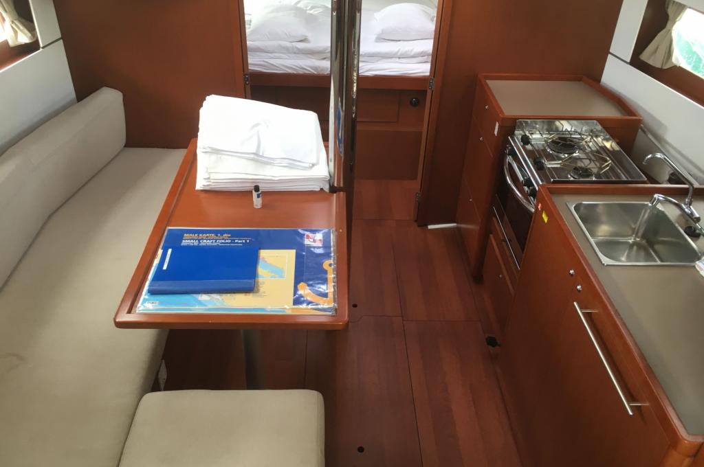 Original-Foto eines Kunden | aufgenommen am 25.07.2020