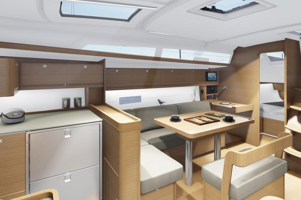 Katalog-Foto (evt. abweichend)