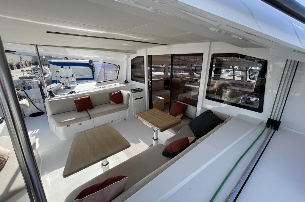 Original-Foto | aufgenommen am 28.10.2022