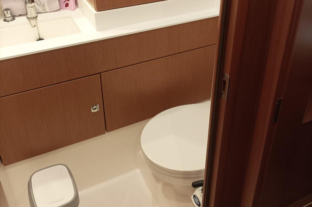 Katalog-Foto (evt. abweichend)