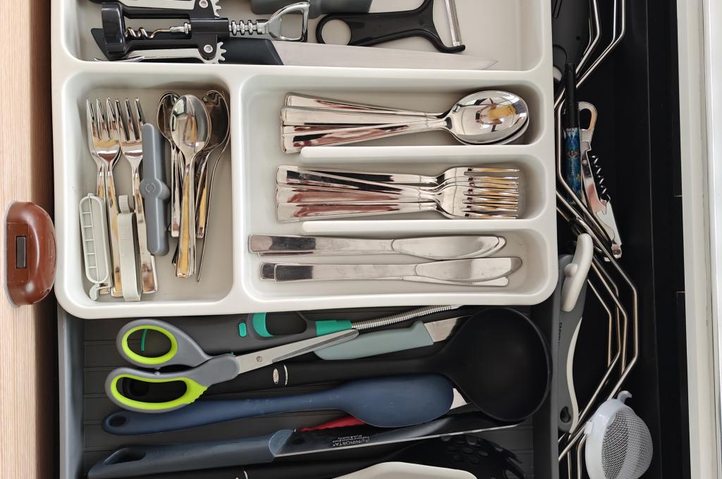 Original-Foto | aufgenommen am 24.10.2024