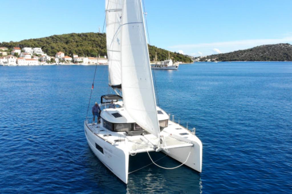 Original-Foto | aufgenommen am 11.06.2020