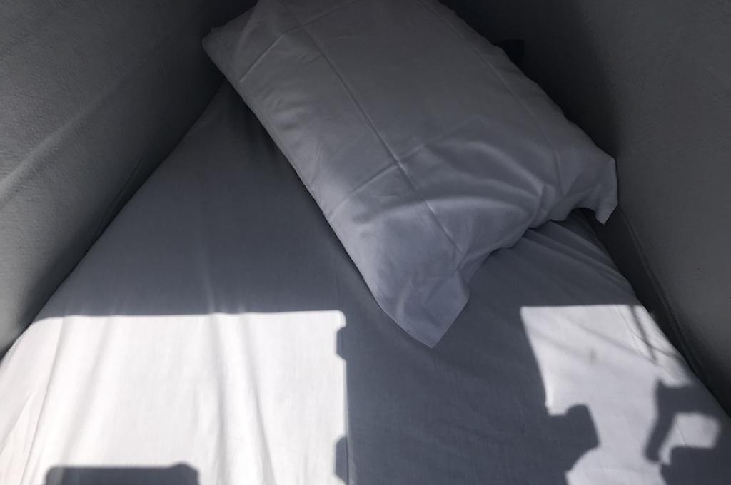 Original-Foto | aufgenommen am 14.07.2019