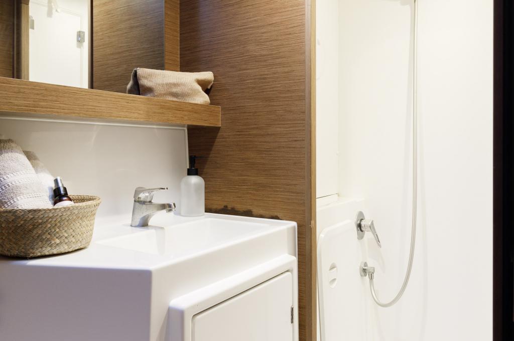 Original-Foto | aufgenommen am 05.11.2024