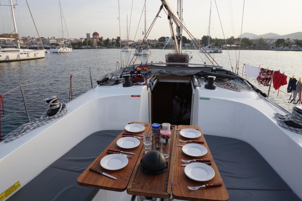 Original-Foto eines Kunden | aufgenommen am 19.10.2018