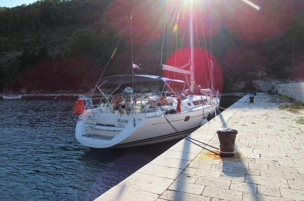 Original-Foto eines Kunden | aufgenommen am 12.09.2017