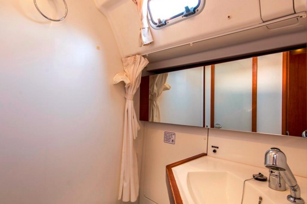 Original-Foto | aufgenommen am 15.07.2014