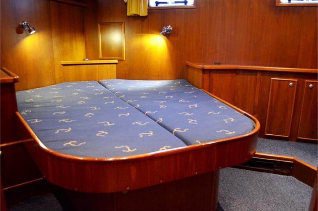 Katalog-Foto (evt. abweichend)