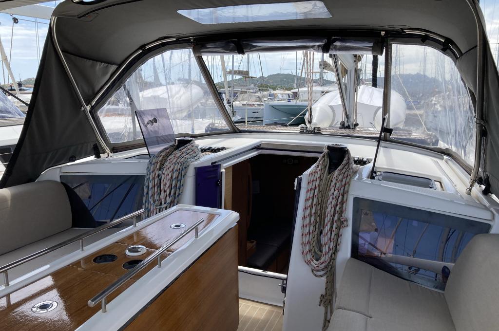 Original-Foto | aufgenommen am 29.05.2021