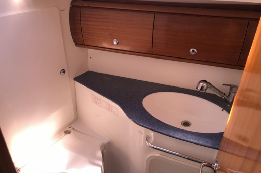 Original-Foto | aufgenommen am 09.05.2018