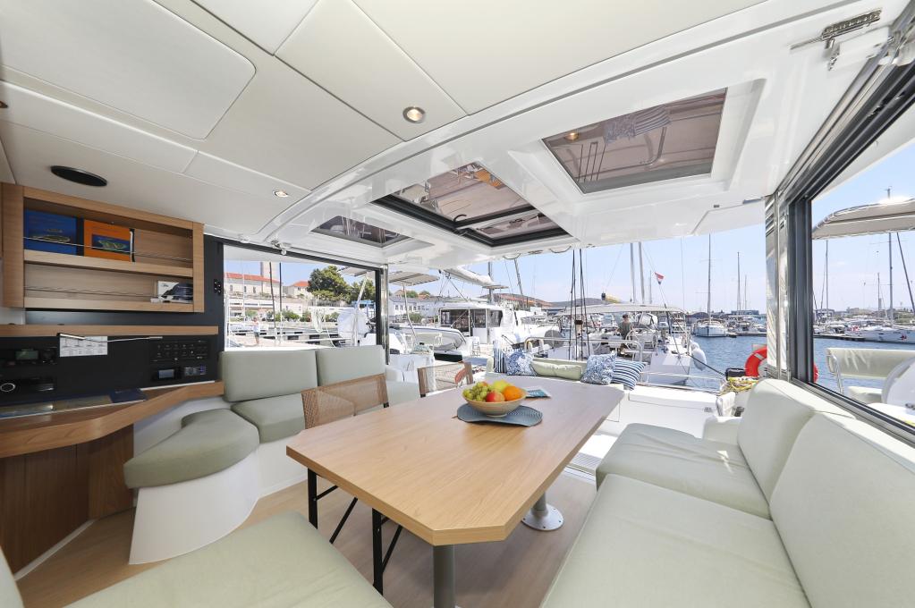 Original-Foto | aufgenommen am 18.07.2024