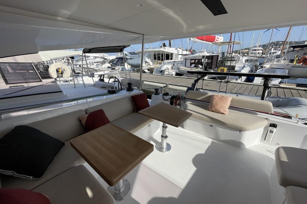 Original-Foto | aufgenommen am 28.10.2022