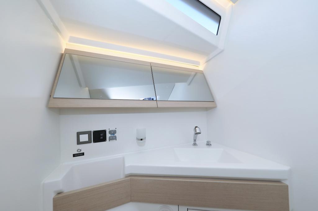 Original-Foto | aufgenommen am 17.11.2023