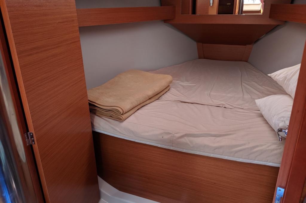 Original-Foto eines Kunden | aufgenommen am 19.07.2019