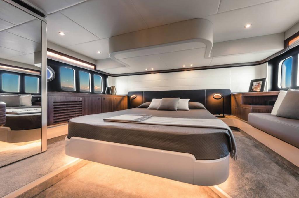 Katalog-Foto (evt. abweichend)