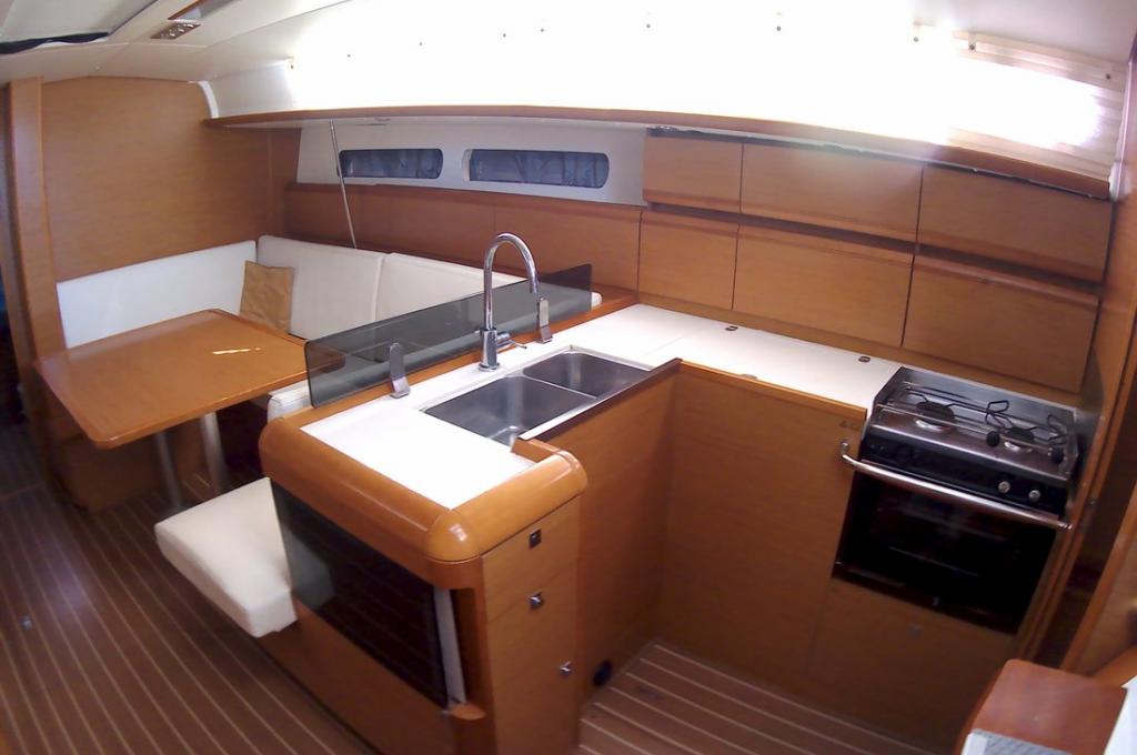 Original-Foto | aufgenommen am 14.10.2020