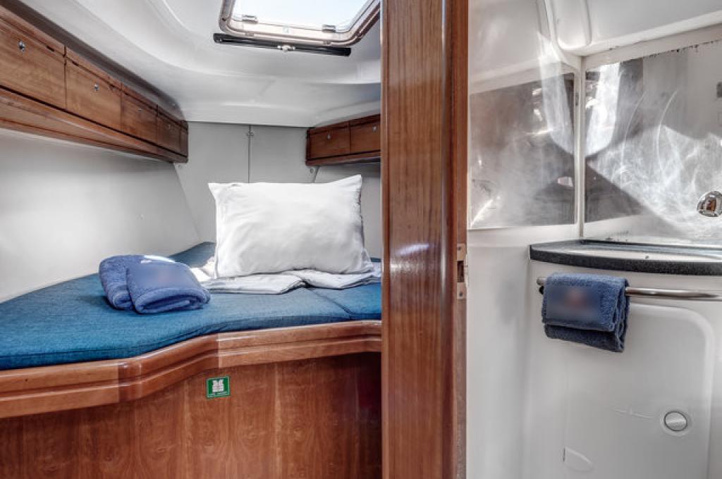 Original-Foto | aufgenommen am 27.10.2019