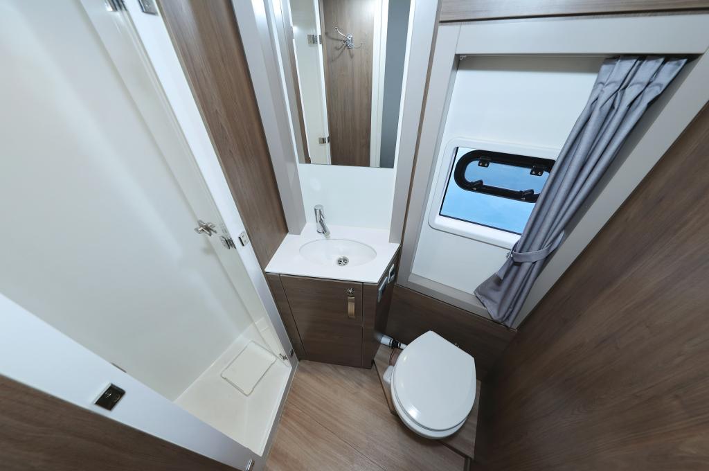 Original-Foto | aufgenommen am 06.12.2024