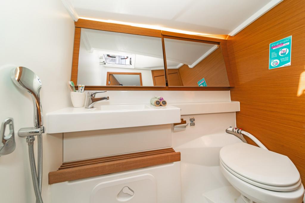 Original-Foto | aufgenommen am 13.10.2022