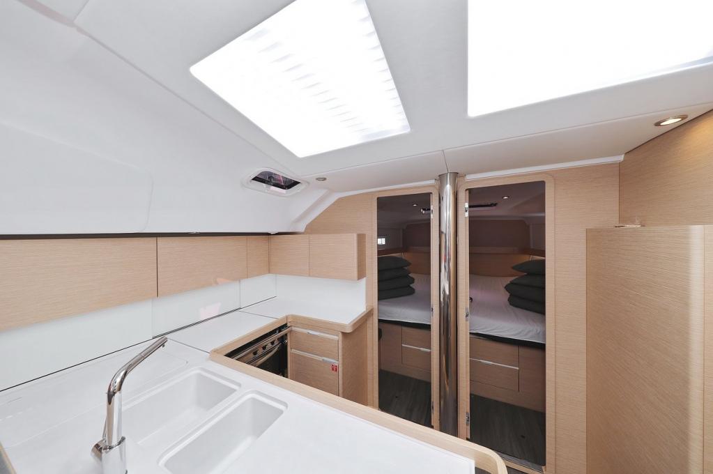 Original-Foto | aufgenommen am 20.04.2019